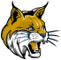 UC Merced